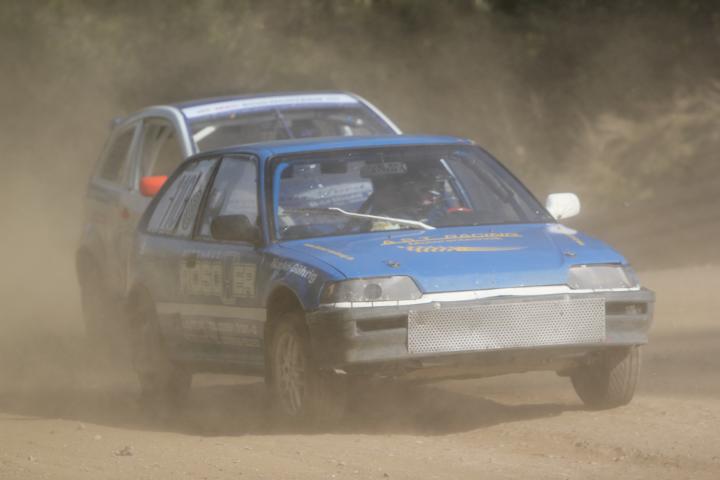 DM_ILP_Matschenberg 195.JPG